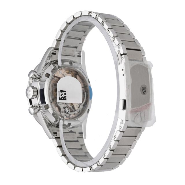 Omega Speedmaster Calibre 321 311.30.40.30.01.001 Image 4